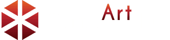 gamearthub.net