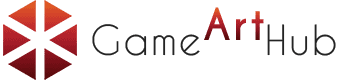 gamearthub.net